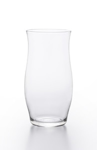 Nhật Bản bán buôn thủ công Ba hình dạng khác nhau hàng ngày độc đáo cưới Uống Thủy Tinh - Product Image 4