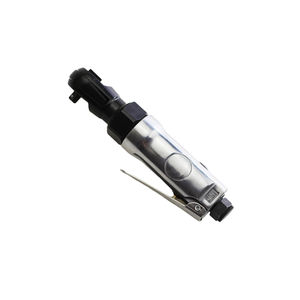 Clé à cliquet pneumatique droite 1/4 Mini à angle droit - Product Image 5