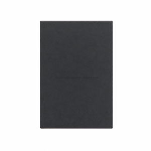 IS61LPS25672A แรมแบบคงที่แบบซิงโครนัสความเร็วต่ำ IS61LPS25672A-250B1-TR - Product Image 1