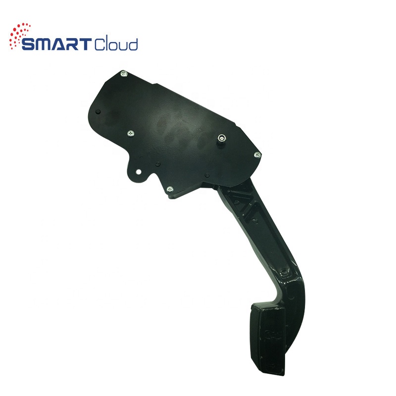 7482492420 Pedal Accelerator - Wireless Sensor for Renault