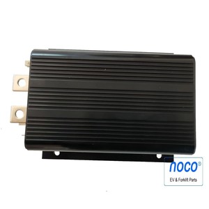 Controlador de Motor BLD/DC Serie P1205M-5603, Reemplazo para 1205M-5601 1205-202 - Product Image 2