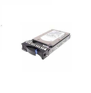 SSD 875511-B21 960 Go SATA 6G à lecture intensive SFF (2,5 pouces) avec micrologiciel signé numériquement - Product Image 4