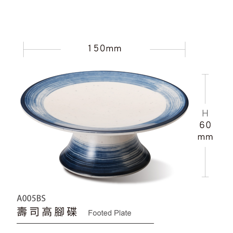 สีขาวพร้อมลายพิมพ์