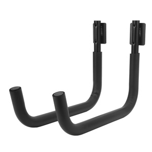 Support <span class=keywords><strong>mural</strong></span> pour kayak, gain de place, installation facile, supports muraux robustes pour kayak, support <span class=keywords><strong>mural</strong></span> pour planche de <span class=keywords><strong>surf</strong></span> - Product Image 2