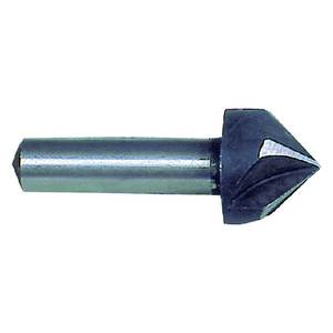 Foret à fraiser 16 mm Catégorie de produit Forets à fraiser - Product Image 2