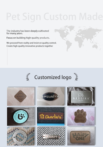 Umweltfreundliche, solide, tragbare Luxus-Höhlen-Schlafbetten, weiche, gemütliche Haustier-Hundebetten für drinnen aus Schaumstoff, atmungsaktivem Leinen, Bentonit-Gummi - Product Image 6