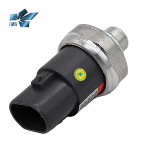 Valve de pression pour climatiseur de voiture, contrôle précis de la pression, anti-surpression, pour Great Wall Ute - Product Image 2