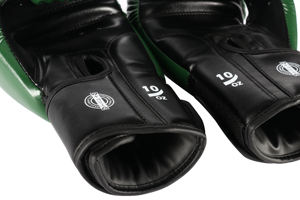 <span class=keywords><strong>Guantes</strong></span> de boxeo FightBro <span class=keywords><strong>Green</strong></span> <span class=keywords><strong>Hill</strong></span> - Product Image 6