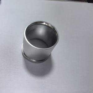 ウェーバー48/51IDAキャブレター72128.000、FAJS WP40*-4-000用ベンチュリ、サイズは36.37.38.40.42.43です。 - Product Image 3