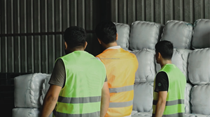 ใบกระวานแบบกึ่งคัดสรรของตุรกีขนาด5-10ซม. ใบลอเรลธรรมชาติเครื่องเทศสมุนไพรหอมสำหรับอุตสาหกรรมอาหาร - Product Image 5