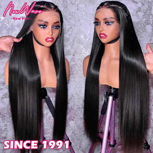 Parrucchino da sposa brasiliano <span class=keywords><strong>con</strong></span> frangia, 100% capelli umani, base in seta, per donna - Product Image 3