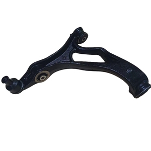 7L0407152 Pièces automobiles d'origine <span class=keywords><strong>Atman</strong></span> Bras de suspension inférieur avant droit pour Cayenne et Touareg - Product Image 6