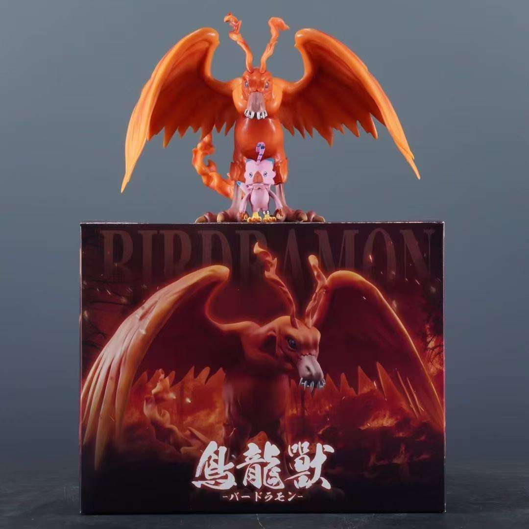 สัตว์ badora BEAST + bikkhu BEAST