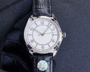 Relojes de Pulsera de Lujo para Hombre, Diseño Más Reciente de 2025, Deportivos, de Alta Calidad, con Movimiento Mecánico Automático - Product Image 3