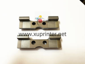 Pezzi di ricambio per macchina da stampa materiale in acciaio al tungsteno F2.011.107 - Product Image 4