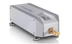 Convertidores de Onda Milimétrica R&S ZC500 de 330 GHz a 500 GHz - Product Image 2