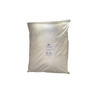 Vente chaude Polyacrylamide anionique de haute qualité PAM SNF et polymère anionique 956 PWG sous forme de poudre - Product Image 1
