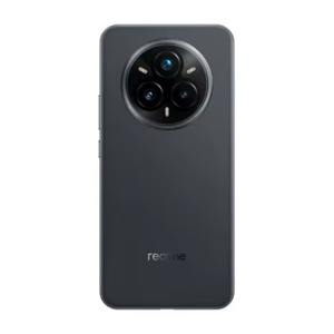 Téléphone d'occasion Realme 14 Pro Plus 5G LTE CDMA, Snapdragon 7S Gen 3 Octa-Core, batterie 6000 mAh, triple appareil photo 50MP OIS, AMOLED 120Hz 6,8 pouces - Product Image 6
