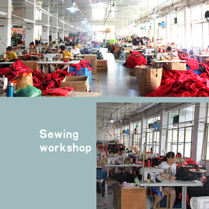 Portatif katlanabilir beyzbol ribaund hedef/hedef ribaund <span class=keywords><strong>net</strong></span> - Product Image 6