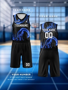 <span class=keywords><strong>Camisetas</strong></span> <span class=keywords><strong>de</strong></span> Baloncesto Americanas con Logotipo Personalizado, <span class=keywords><strong>Camisetas</strong></span> Holgadas <span class=keywords><strong>de</strong></span> Estilo Urbano Retro al <span class=keywords><strong>por</strong></span> <span class=keywords><strong>Mayor</strong></span> - Product Image 6