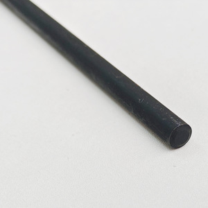 L-Shaped <b>Screwdriver</b> T40 Torx Bit 143mm Chromium Vanadium Steel Right <b>Angle</b> For Precision Repair - Product Image 3