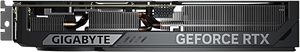 GeForce RTX 5070 WINDFORCE OC SFF 12G 12GB 192, PCIe 5.0, WINDFORCE, GV-N5070WF3OC-12GD GeForce RTX 5070 WINDFOR GeForce RTX 5070 - Product Image 2