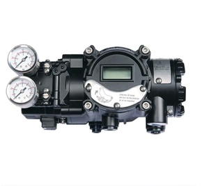 ชุด Yt-3450 Yt-3400ทำมุมชุดทำจากสเตนเลสสตีล - Product Image 1