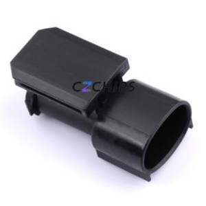 1897213-2 Connector Housing Connector Whole Sale Electronic Component Chips Supplier & BOM Service - Product Image 1