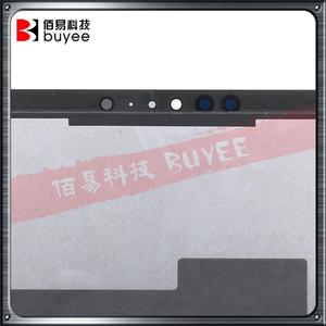 12.3 ''inch mới máy tính xách tay cảm ứng màn hình <span class=keywords><strong>LCD</strong></span> cho Microsoft bề mặt Pro <span class=keywords><strong>6</strong></span> 1807 <span class=keywords><strong>LCD</strong></span> lắp ráp - Product Image 6