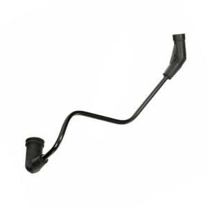 Tuyau de vide pour régulateur de pression de carburant Chevrolet 17113556, pièce de rechange pour réparation - Product Image 4