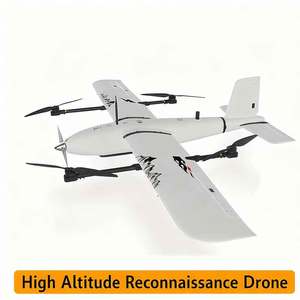 Dron RC Original Gt3 Gps para Principiantes, Fotografía Aérea, Control Remoto, Aeronave Plegable, Cámara Dual HD 5g, Quadcopter Uav, Regalos - Product Image 6