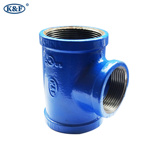 Kanaifu 125 phụ kiện kiến trúc chuyên gia Chất lượng cao giàn giáo phụ kiện đường ống - Product Image 2