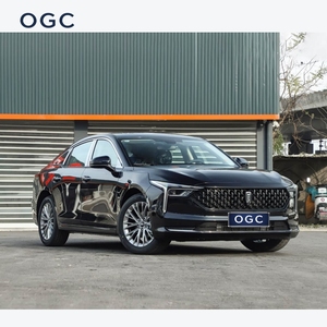 <span class=keywords><strong>Voiture</strong></span> d'occasion de haute qualité Bestune B70 1.5T LHD 5 places AT 2025, sans accident, <span class=keywords><strong>prix</strong></span> abordable, exportation Algérie Ghana Togo Bénin Chine - Product Image 3