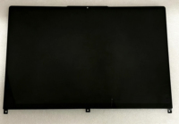 Écran tactile LCD 16 pouces Lenovo Ideapad Flex 5 16IRU8 82Y1001VUS WUXGA