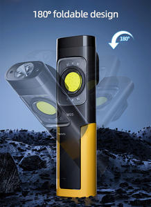 Guirlande lumineuse LED pour <span class=keywords><strong>jardin</strong></span>, arbre, ruban, fête, mariage, Halloween, bar, paysage, lampe - Product Image 4