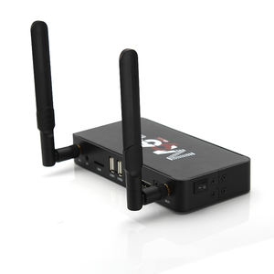 <span class=keywords><strong>M96</strong></span>-4G LTE caja de <span class=keywords><strong>Tv</strong></span> Rk3229 RAM 2G 16G ROM Android 7,1 Quad Core 5G Wifi Smart Android <span class=keywords><strong>Tv</strong></span> <span class=keywords><strong>Box</strong></span> <span class=keywords><strong>4K</strong></span> - Product Image 5