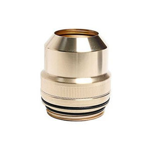 Bouchon de protection 260A consommable de découpe plasma 220637 pour HPR260XD - Product Image 1