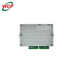 Modules PLC CP1W CP1W-AD041 CP1W-AD042 CP1W-DA041 CP1W-DA042 CP1W-MAD42 MAD44 DA021 MAD11 Module E/S PLC Japonais - Product Image 4
