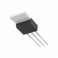 MBR3090CTH Diode Arrays TO-220-3 Buy Electronics Components Online Original