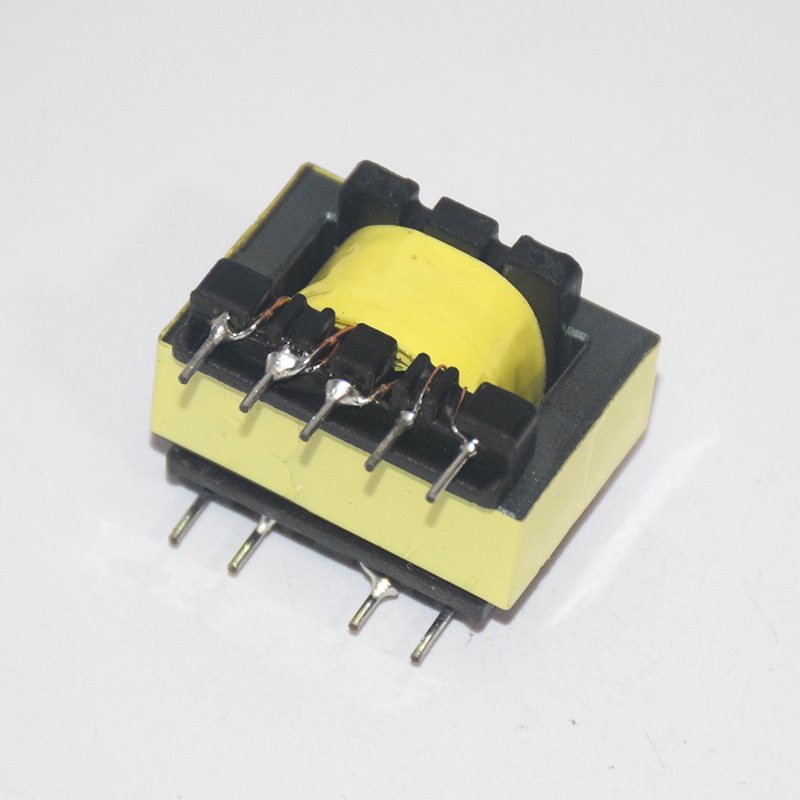 Eri 35 High-Frequency Transformer G-txxx1056/back-100-03