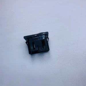 <b>Indoor</b> <b>Light</b> Controlled Automatic Lighting <b>Sensor</b> 184300-0051 12V Interior Automotive Use - Product Image 1