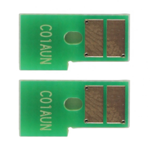 Chip para <span class=keywords><strong>impresora</strong></span> <span class=keywords><strong>Hewlett</strong></span> <span class=keywords><strong>Packard</strong></span> HP, laserjet pro MFP CF 410, 412 M, 452, dn, 452dw, CF412-X, CF-411, nuevo - Product Image 6