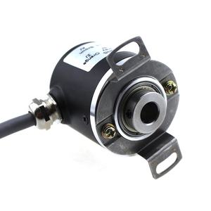 YUMO – encodeur rotatif incrémental IHC3808 modèle 2000ppr, encodeur rotatif à arbre creux - Product Image 4