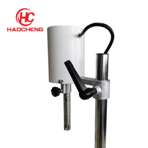 소규모 균질제 가격 실험실 높은 전단 유화제 균질제 믹서 - Product Image 3