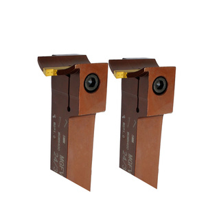 MGFVR320-24/36-T15 Bộ Phận Giữ Công Cụ Nội Bộ Máy Tiện <span class=keywords><strong>CNC</strong></span> Máy Cắt Rãnh Kết Thúc Mặt Groving Công Cụ Tiện - Product Image 4