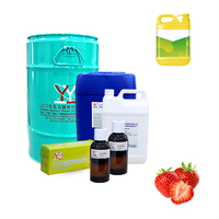 Savon à vaisselle parfumé à la fraise, articles en vrac, lots en gros, haute concentration, parfum longue durée, essence quotidienne