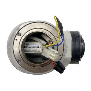 Unité d'entraînement d'<span class=keywords><strong>ABB</strong></span> 3HAC059696-001 (3HAC044517-001) Ax.5 et <span class=keywords><strong>6</strong></span> - Product Image 2