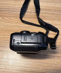 <span class=keywords><strong>Appareil</strong></span> <span class=keywords><strong>photo</strong></span> numérique portable haut de gamme <span class=keywords><strong>Canon</strong></span> <span class=keywords><strong>PowerShot</strong></span> G11, 95 % neuf, <span class=keywords><strong>appareil</strong></span> <span class=keywords><strong>photo</strong></span> d'occasion à objectif fixe - Product Image 5