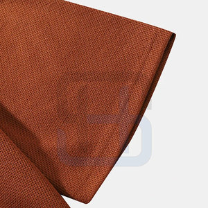 Camiseta de Algodón de Alta Calidad para Hombre, de Secado Rápido, Transpirable, Ligera, Corte Regular, Estilo Hip Hop, Paquete de 20 Piezas, Fabricante Profesional - Product Image 4
