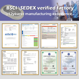 Tapis de salle de bain douche diatomée imprimé personnalisé tapis absorbant l'eau sol antidérapant tapis de bain diatomite - Product Image 2